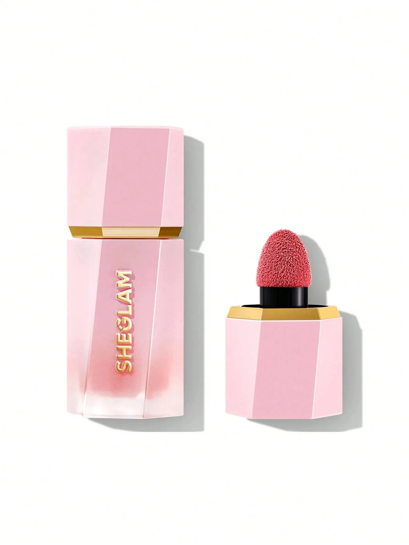 Roopsee Cosmetics